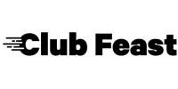 Club Feast