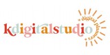 K Digital Studio
