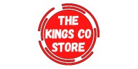 The Kings Co Store