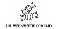 The Wee Sweetie Company