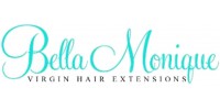 Bella Monique Hair