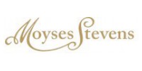 Moyses Stevens Flowers Limited