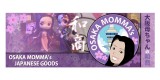 Osaka Mommas Japanese Goods