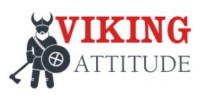 Viking Attitude