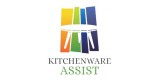 Kitchenware Assist