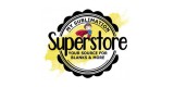 My Sublimation Superstore