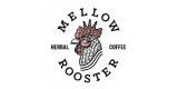 Mellow Rooster
