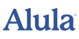 Alula