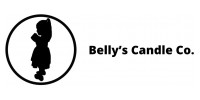 Bellys Candle Co