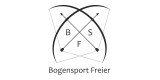 Bogensport Freier