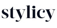 Stylicy