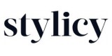 Stylicy