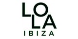 Lola Ibiza