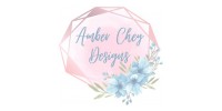 Amber Chey Designs