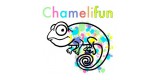 Chamelifun