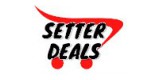 Setter Deals