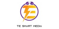 Te Smart Media