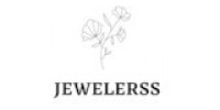 Jewelerss Official