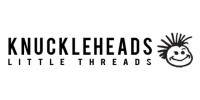 Knuckleheads Little Threads