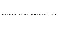 Cierra Lynn Collection