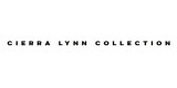 Cierra Lynn Collection