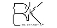 The Brandy K