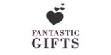 Fantastic Gifts 2021