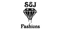 S&J Fashions