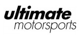 Ultimate Motor Sports