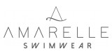 Amarelle Swimwear