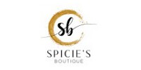 Spicies Boutique