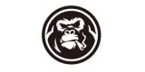 All In Ape