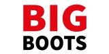 Big Boots UK