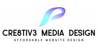 Cre8tiv3 Media Design