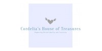 Cordelias House of Treasures