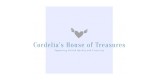 Cordelias House of Treasures