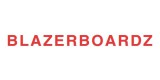 Blazer Boardz