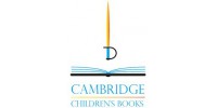 Cambridge Childrens Books