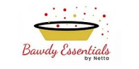 Bawdy Essentials By Netta