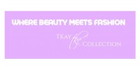 Tkay Collection