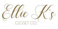 Ellie Ks Closet Co