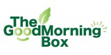 The Good Morning Box