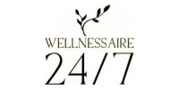 Wellnessaire 24 7