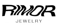 Rimor Jewelry