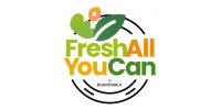 Fresh All You Can