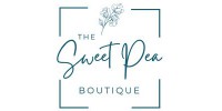 The Sweet Pea Boutique