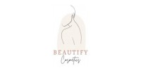 Beautify Cosmetics and Skin Care