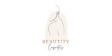 Beautify Cosmetics and Skin Care