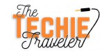 The Techie Traveler