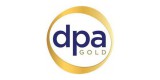 DPA Gold